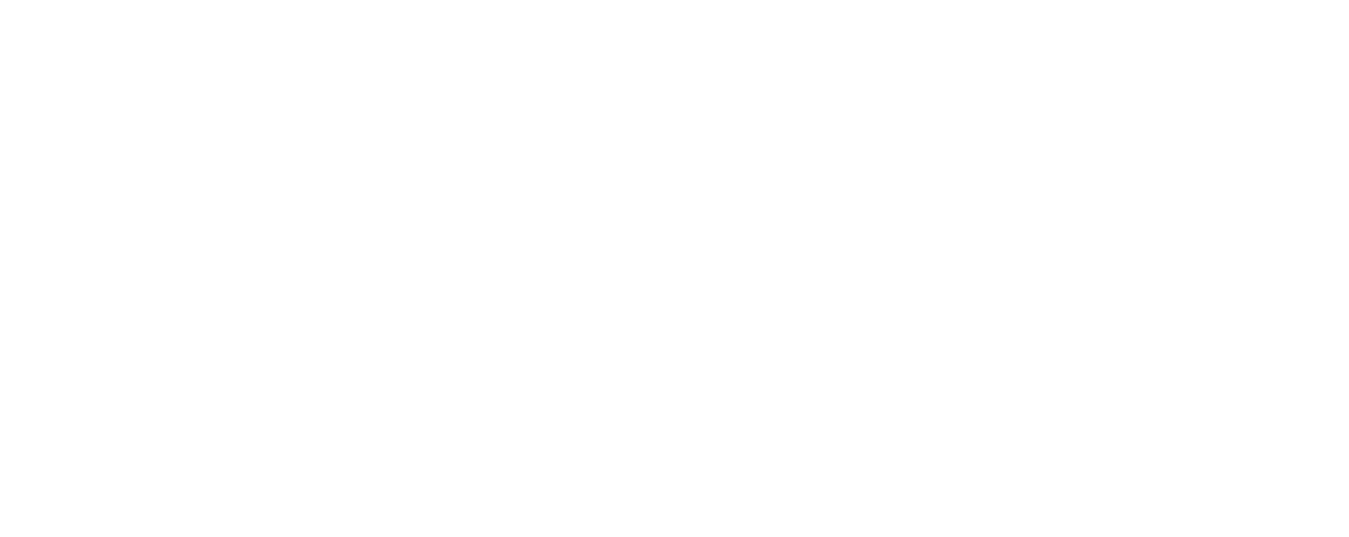 Photo Collectors Circle